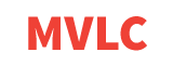 ME3 Ventures, LLC logo